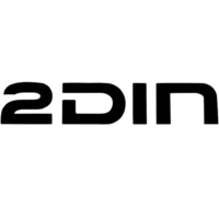 ​